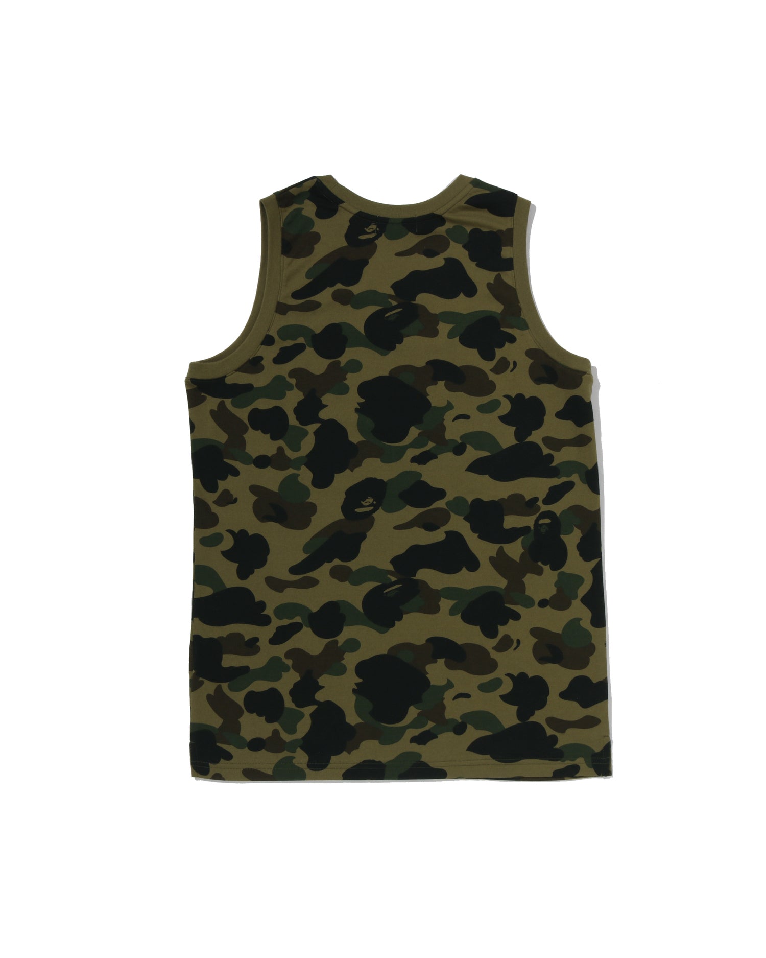 Tops – INT.BAPE.COM