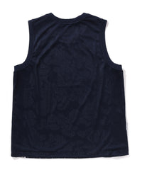 0ZXVTM108301ONYX-pdp-4.jpg