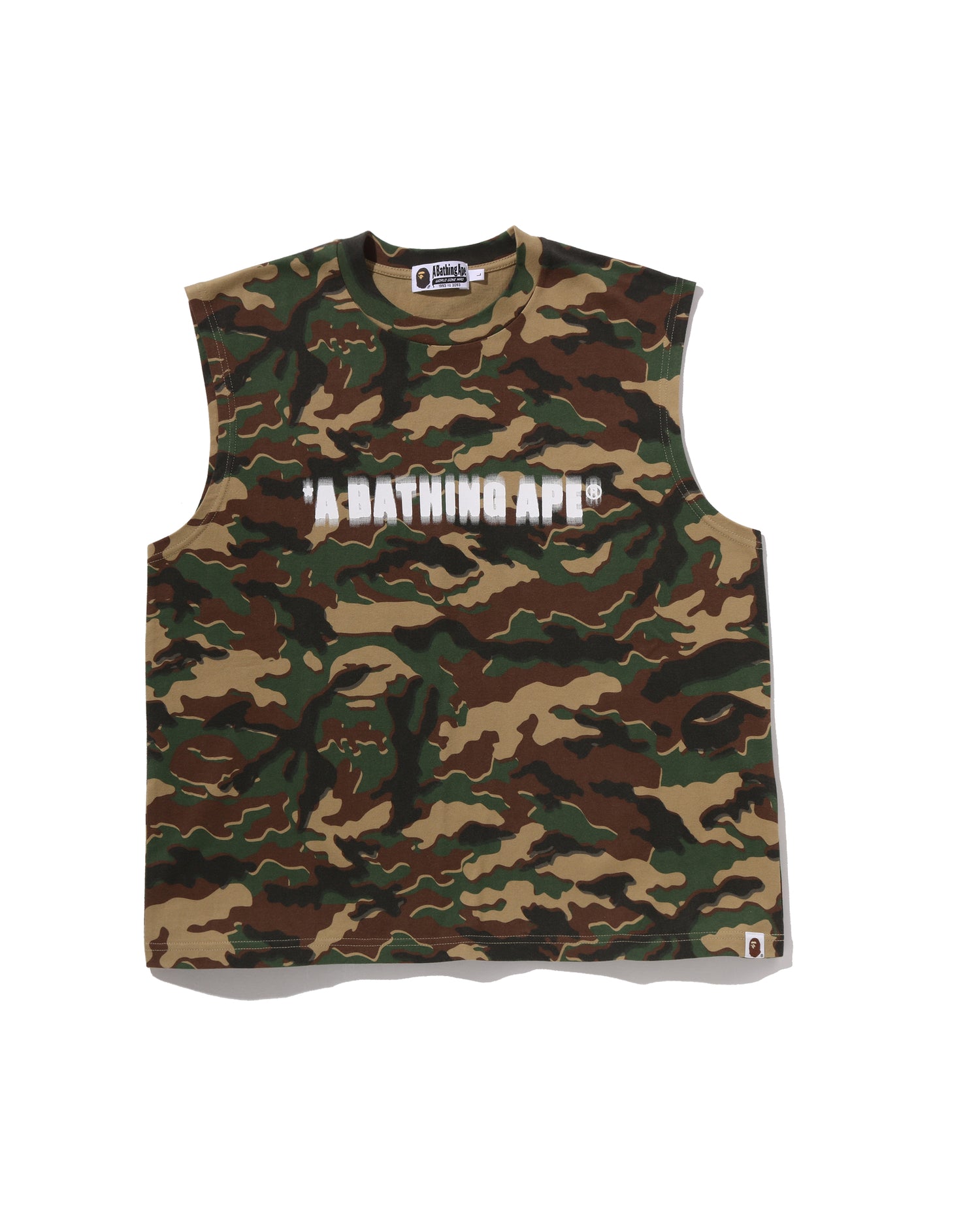 Tops – INT.BAPE.COM