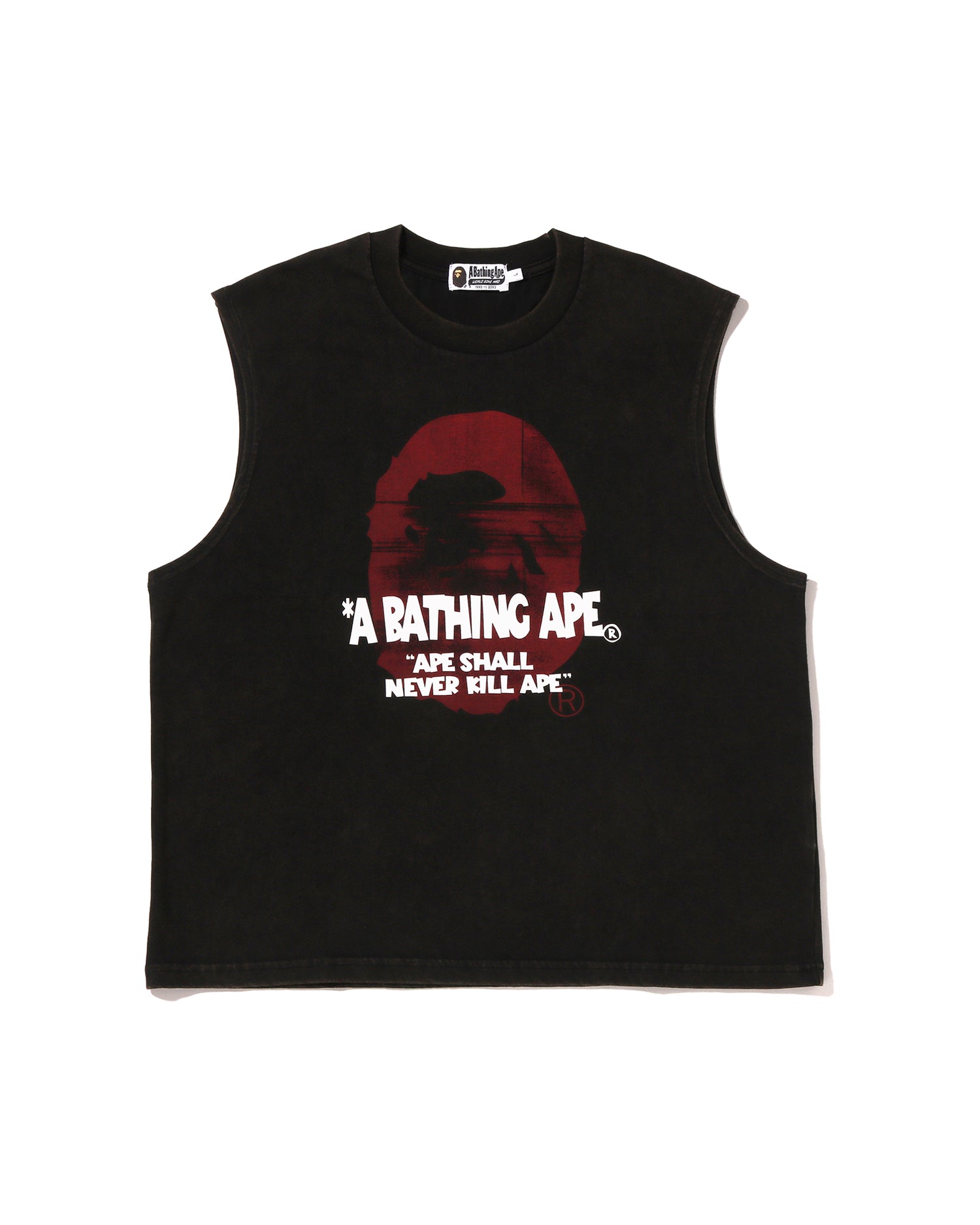 Tops – INT.BAPE.COM