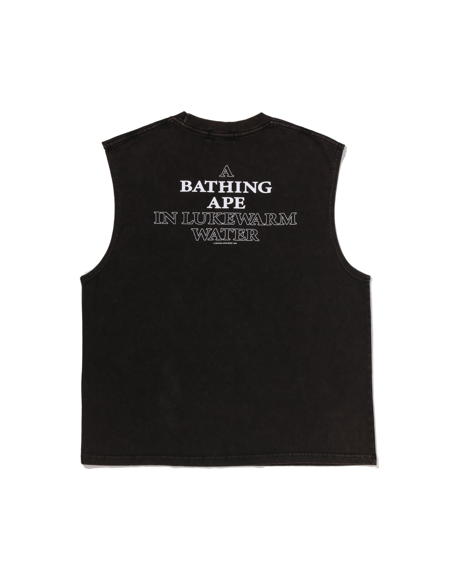 A BATHING APE® official website