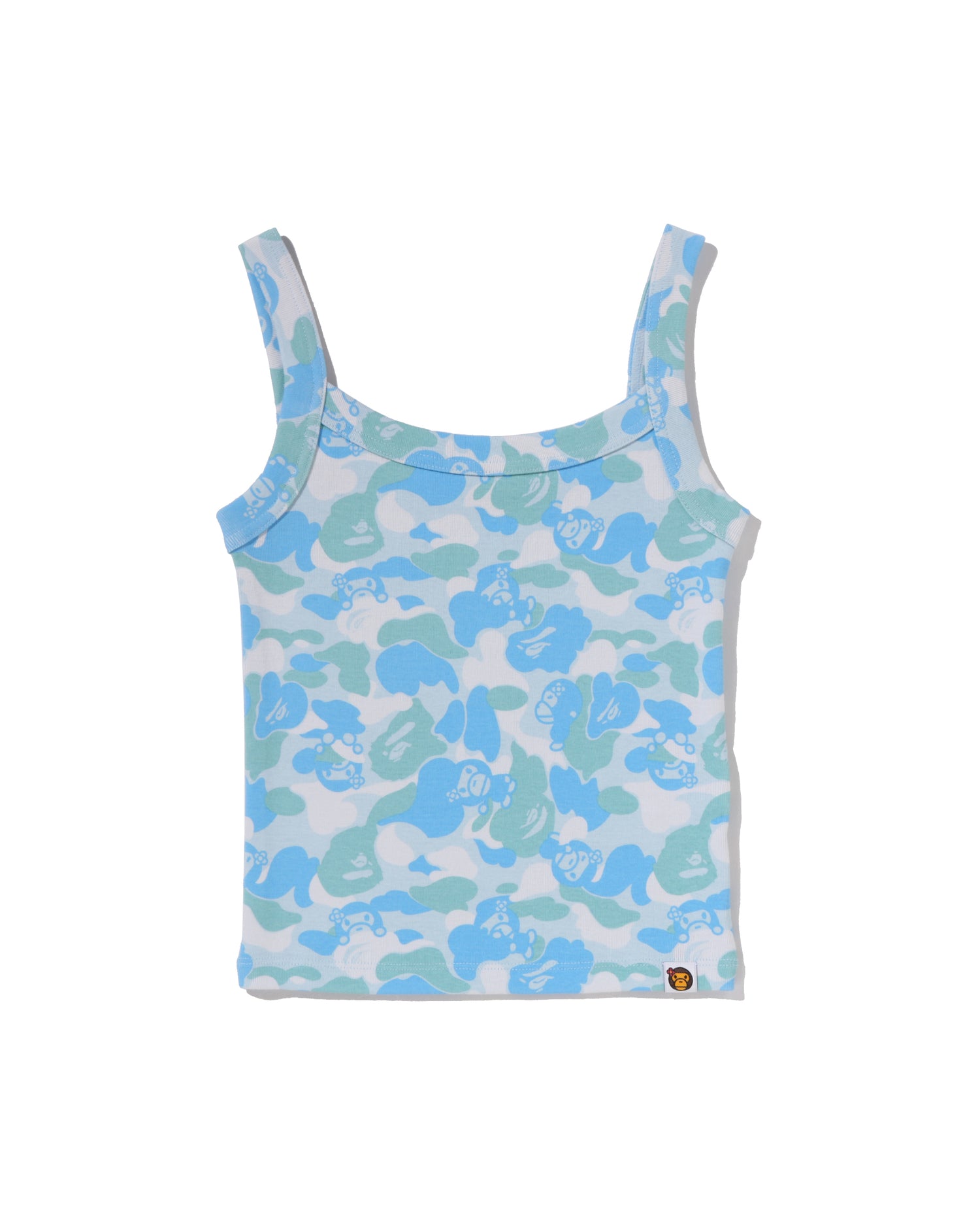 BAPE | ABC CAMO – INT.BAPE.COM