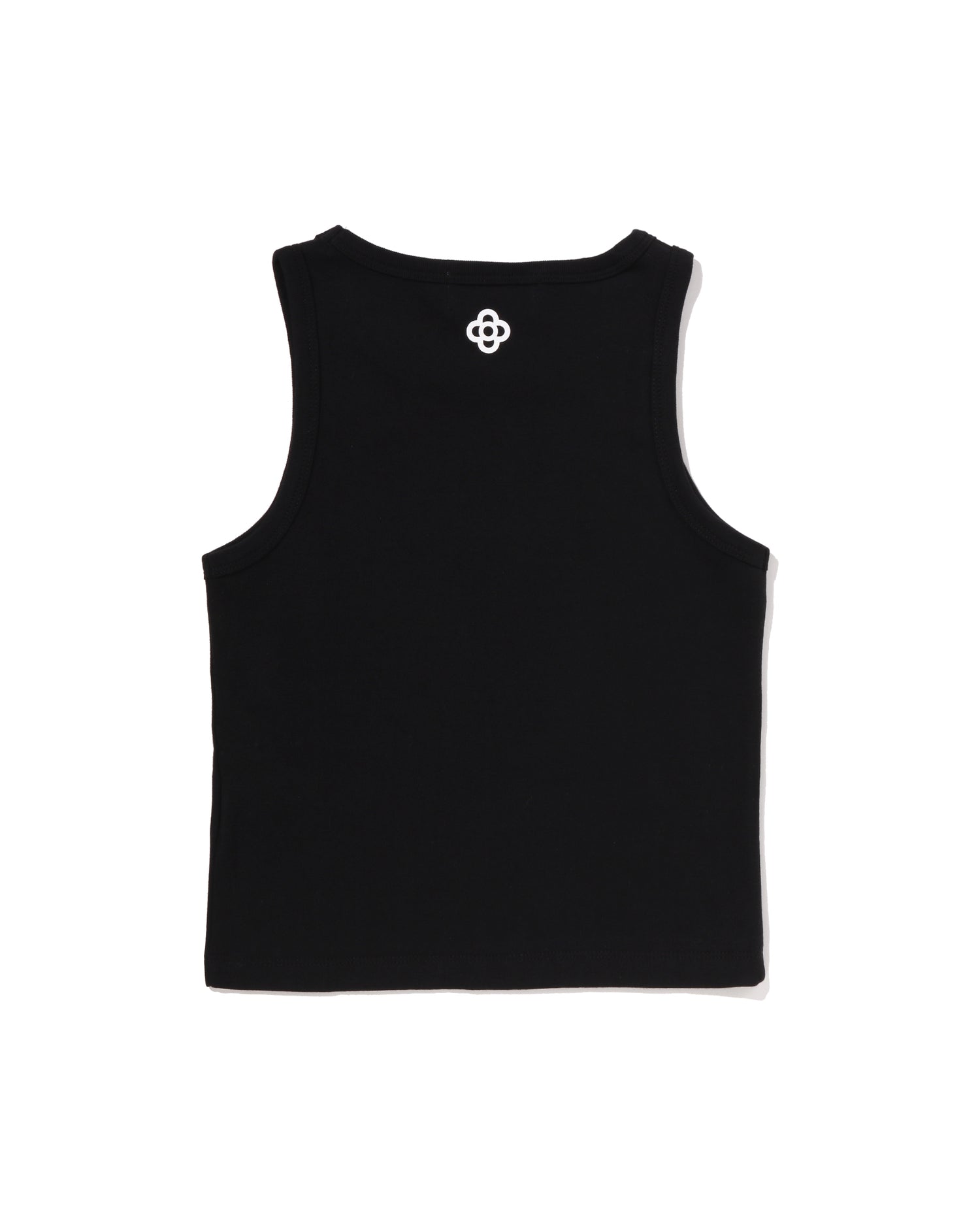 A BATHING APE® Baby Lisa on Bape Summer Tank Top | Bape official