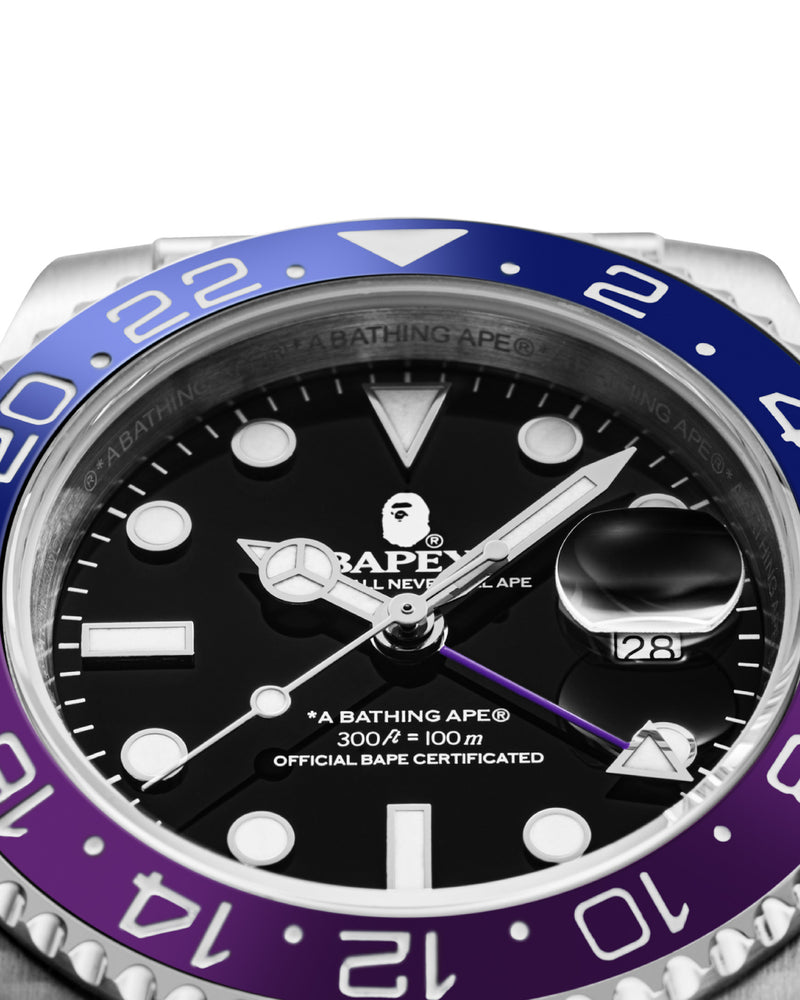 0ZXWHM187001KBLS-pdp-3.jpg