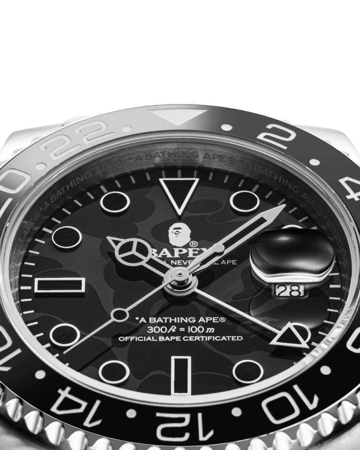 0ZXWHM187009LBKX-pdp-3.jpg