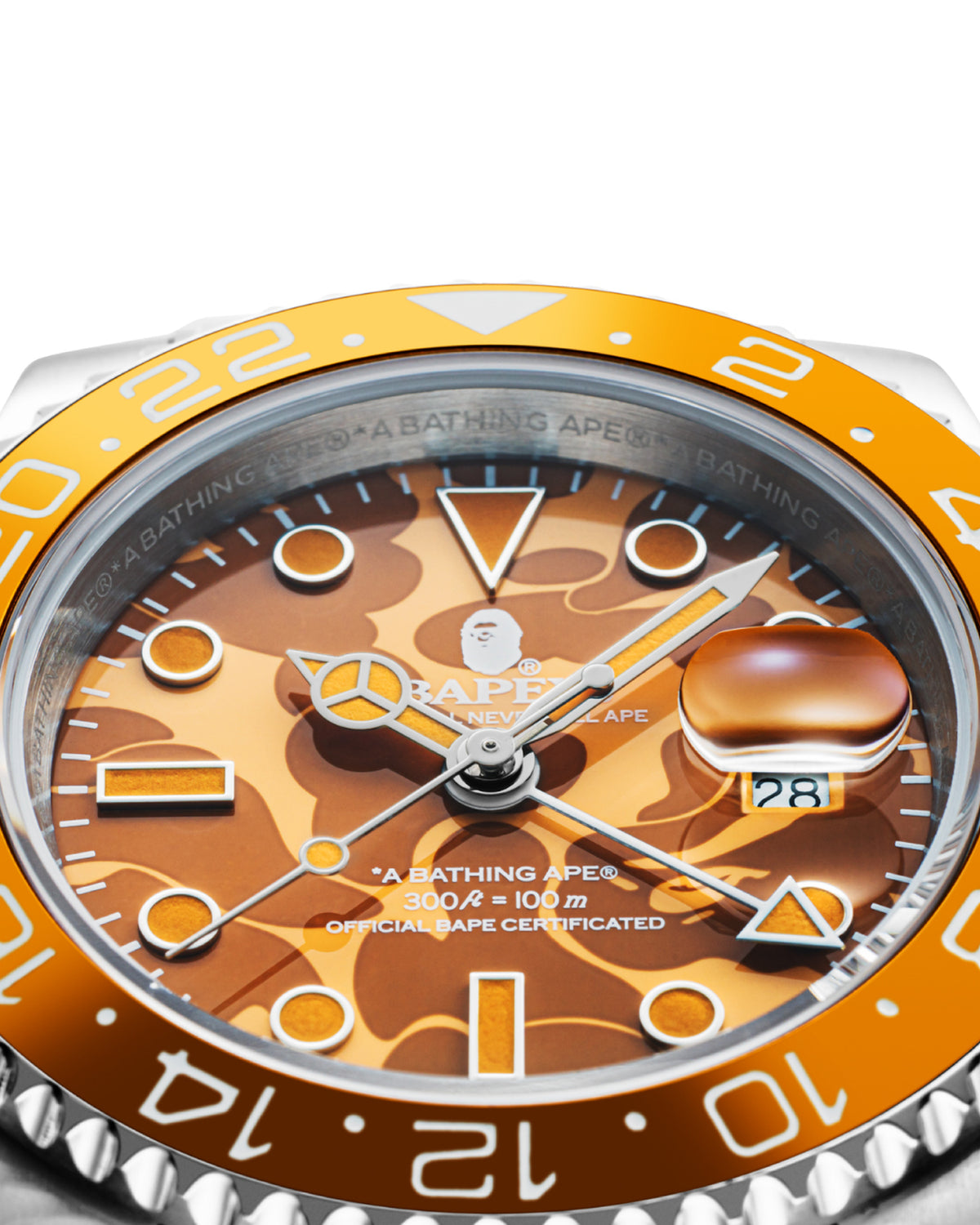 0ZXWHM187009LORX-pdp-3.jpg