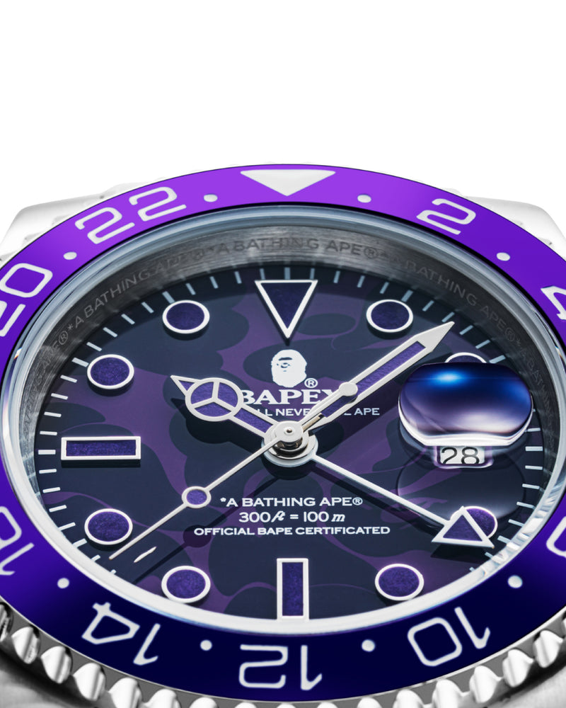0ZXWHM187009LPPX-pdp-3.jpg