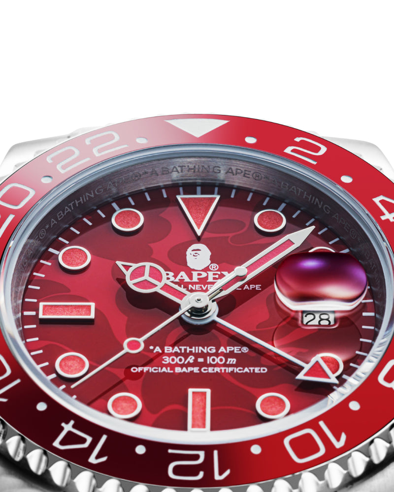 0ZXWHM187009LRDX-pdp-3.jpg