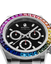 0ZXWHM187011KSVX-pdp-3.jpg