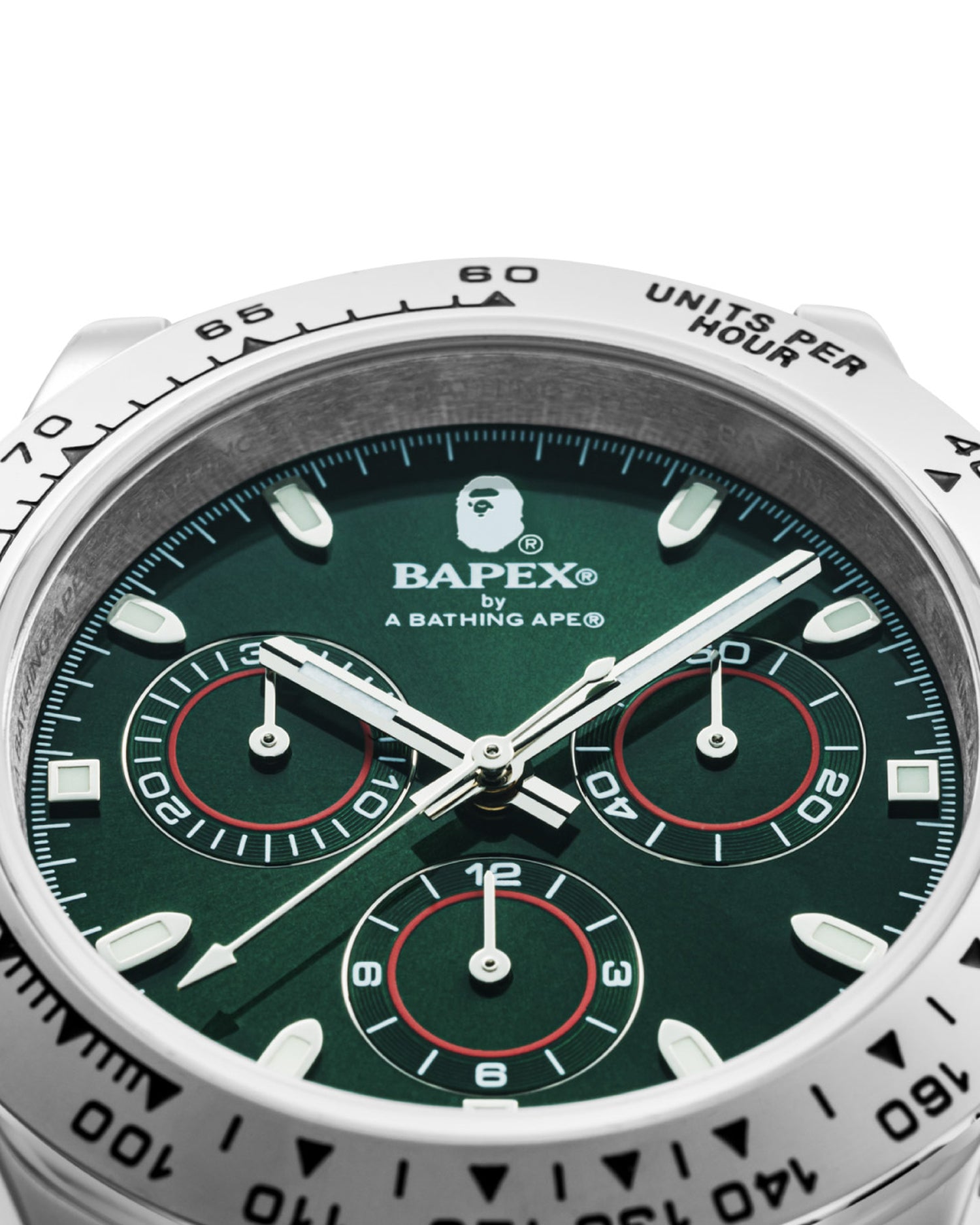 A BATHING APE® Type 4 BAPEX #2 | Bape official website – INT