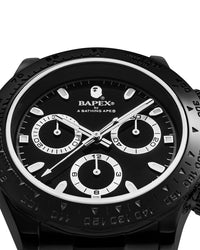0ZXWHM187014KBKX-pdp-3.jpg