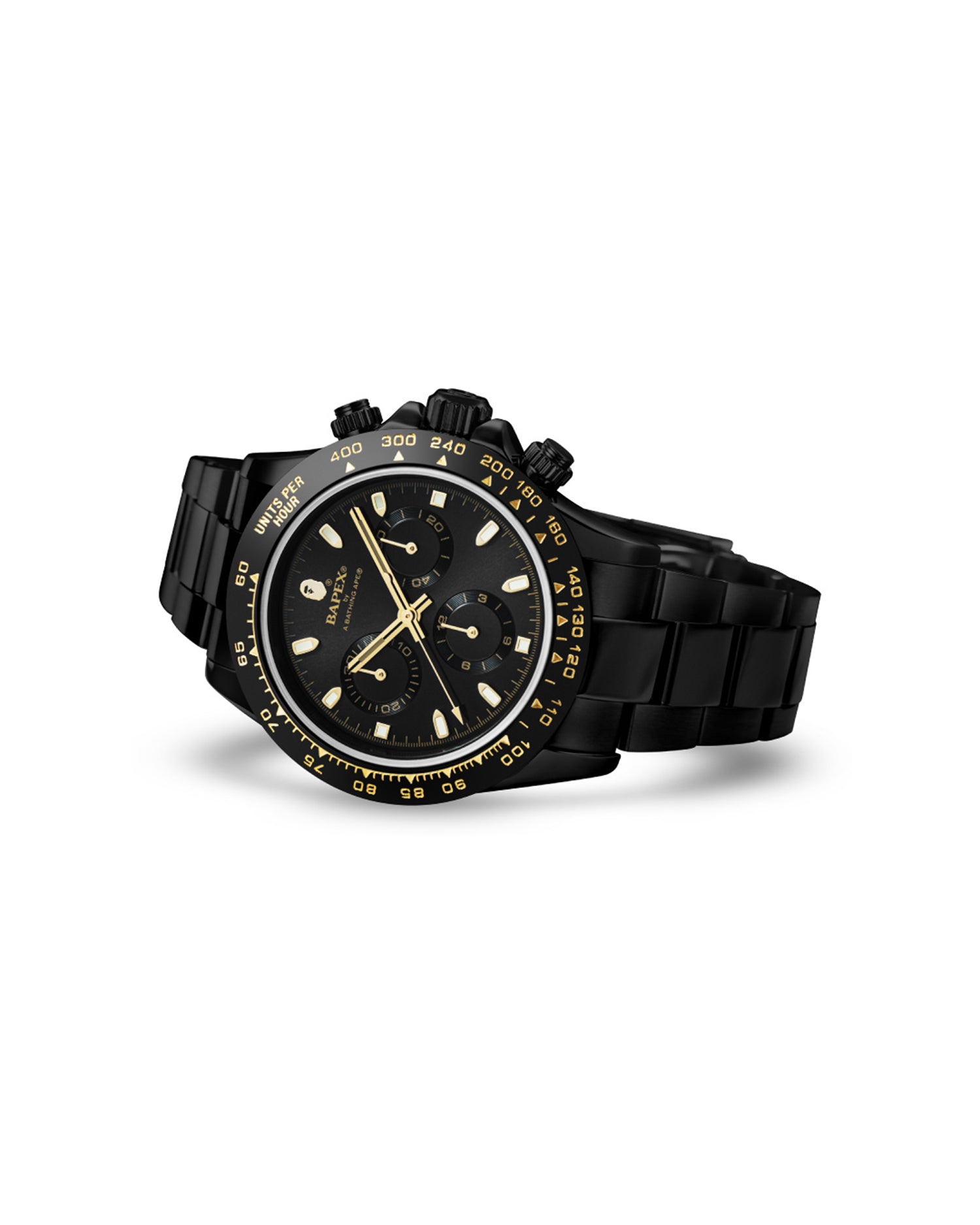 Watches – INT.BAPE.COM