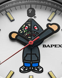 0ZXWHM301871PBKX-pdp-3.jpg