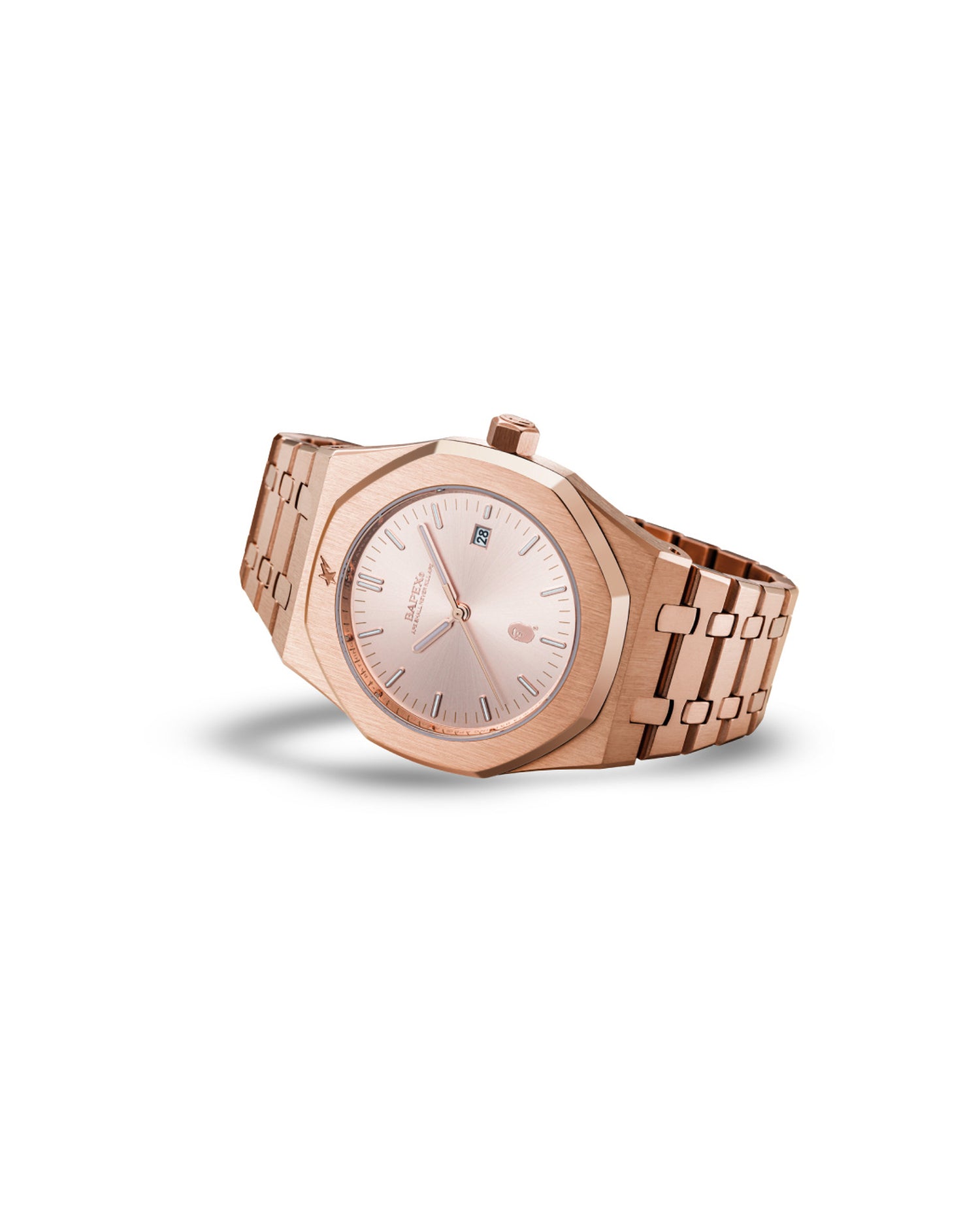 Watches – INT.BAPE.COM