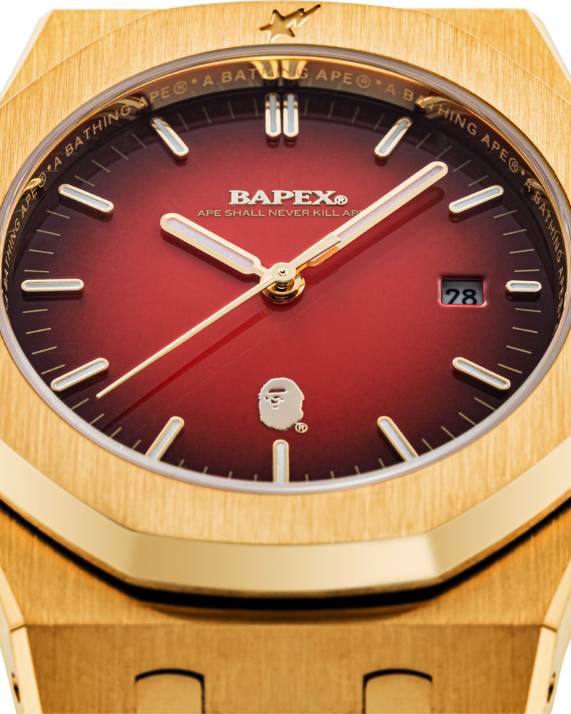 0ZXWHM304871PGDX-pdp-3.jpg