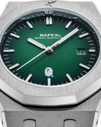 0ZXWHM304871PSVX-pdp-3.jpg