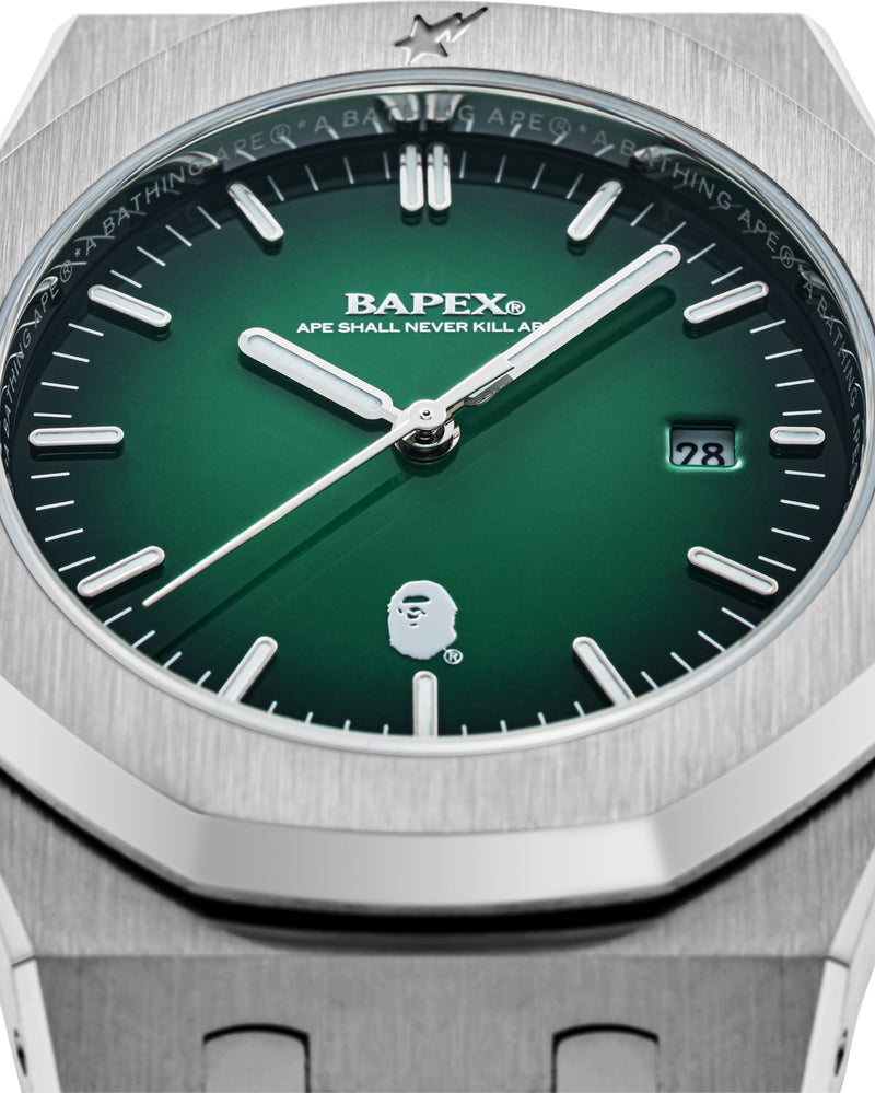 0ZXWHM304871PSVX-pdp-3.jpg