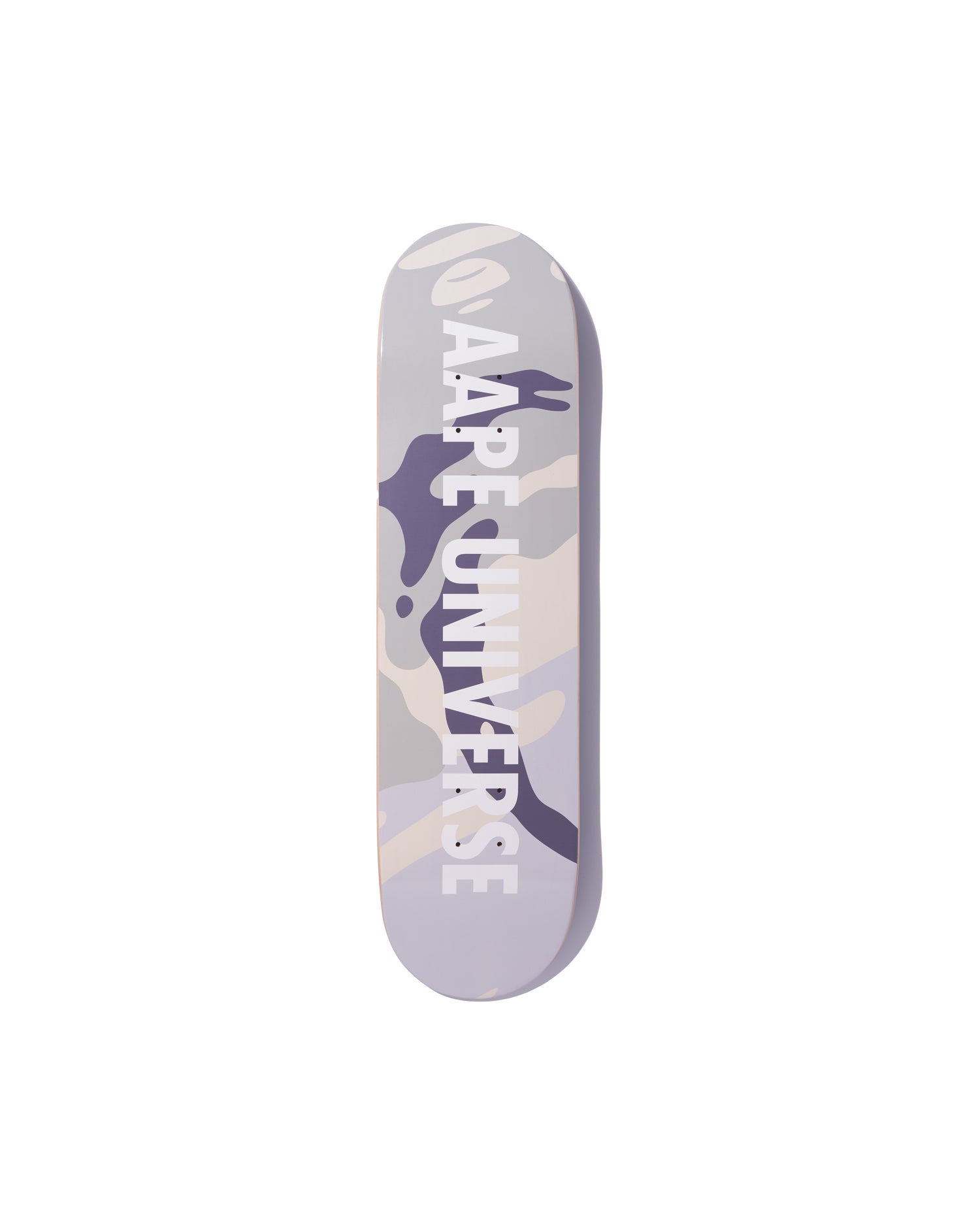 A BATHING APE - Aape スケートボード 楽天市場】a bathing ape（スケートボード｜スケートボード