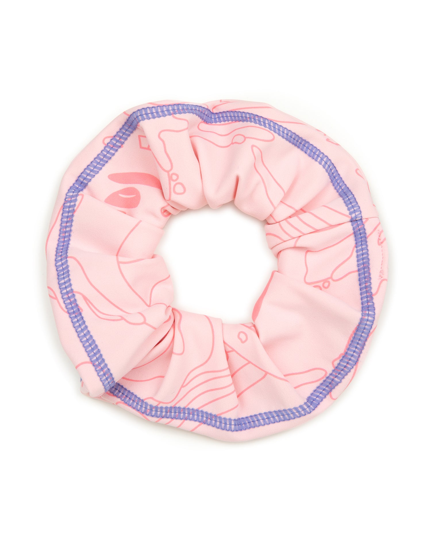 Hair Accessories – INT.BAPE.COM