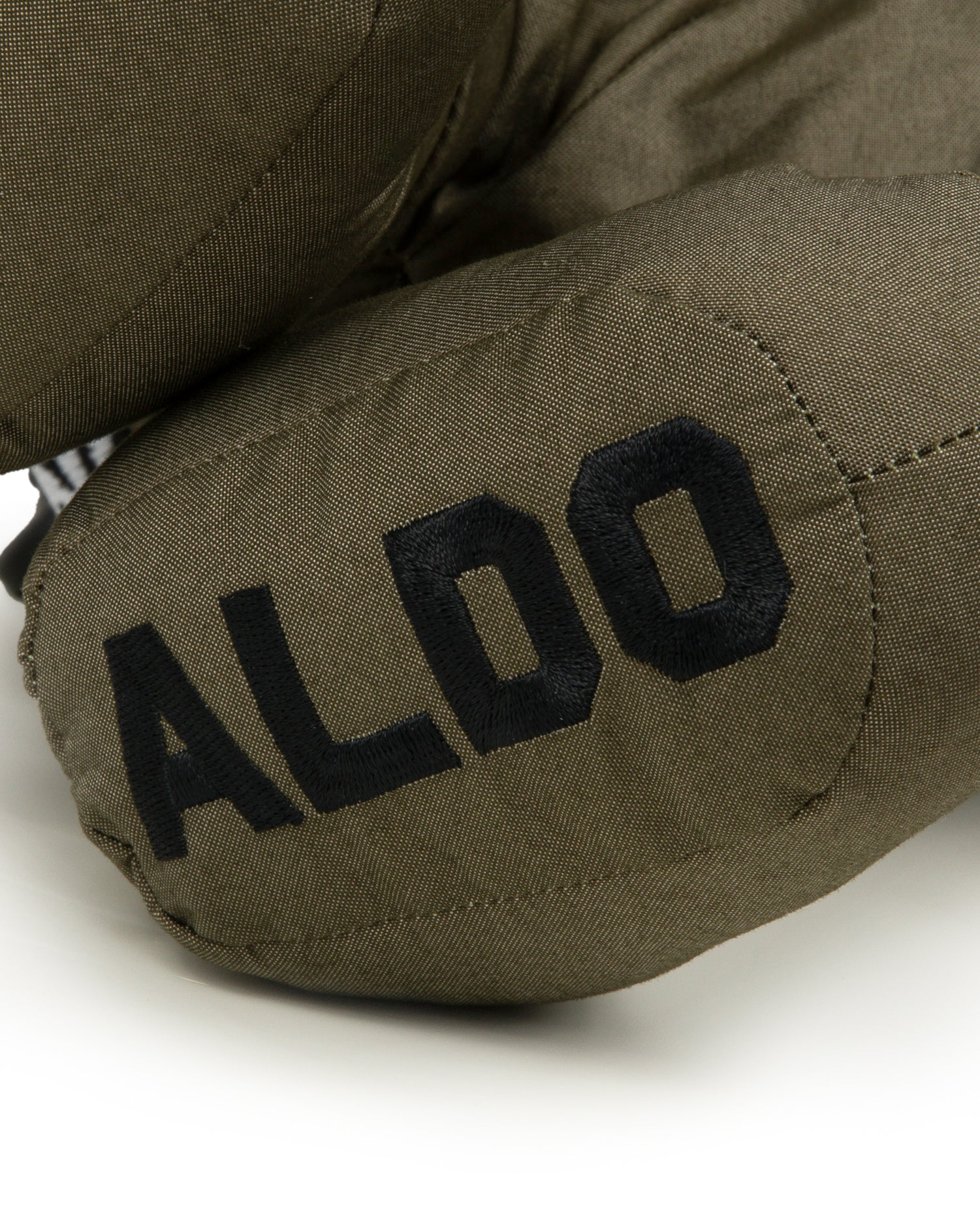 AAPE AAPER moonface logo bag | Bape official website – INT