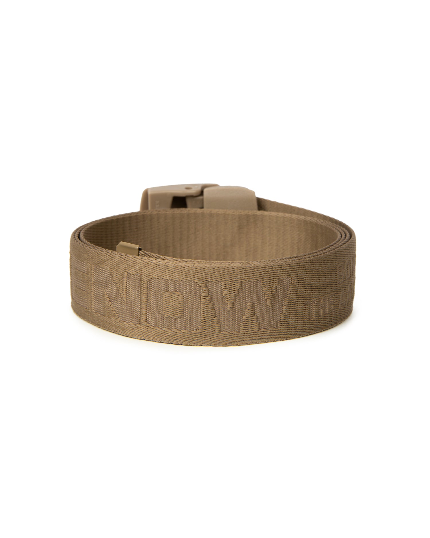 Other Accessories – INT.BAPE.COM