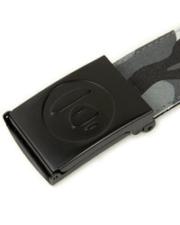 AAPBTM5325XXPGYZ-pdp-3.jpg