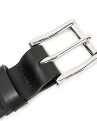 AAPBTM5350XXPBKX-pdp-3.jpg