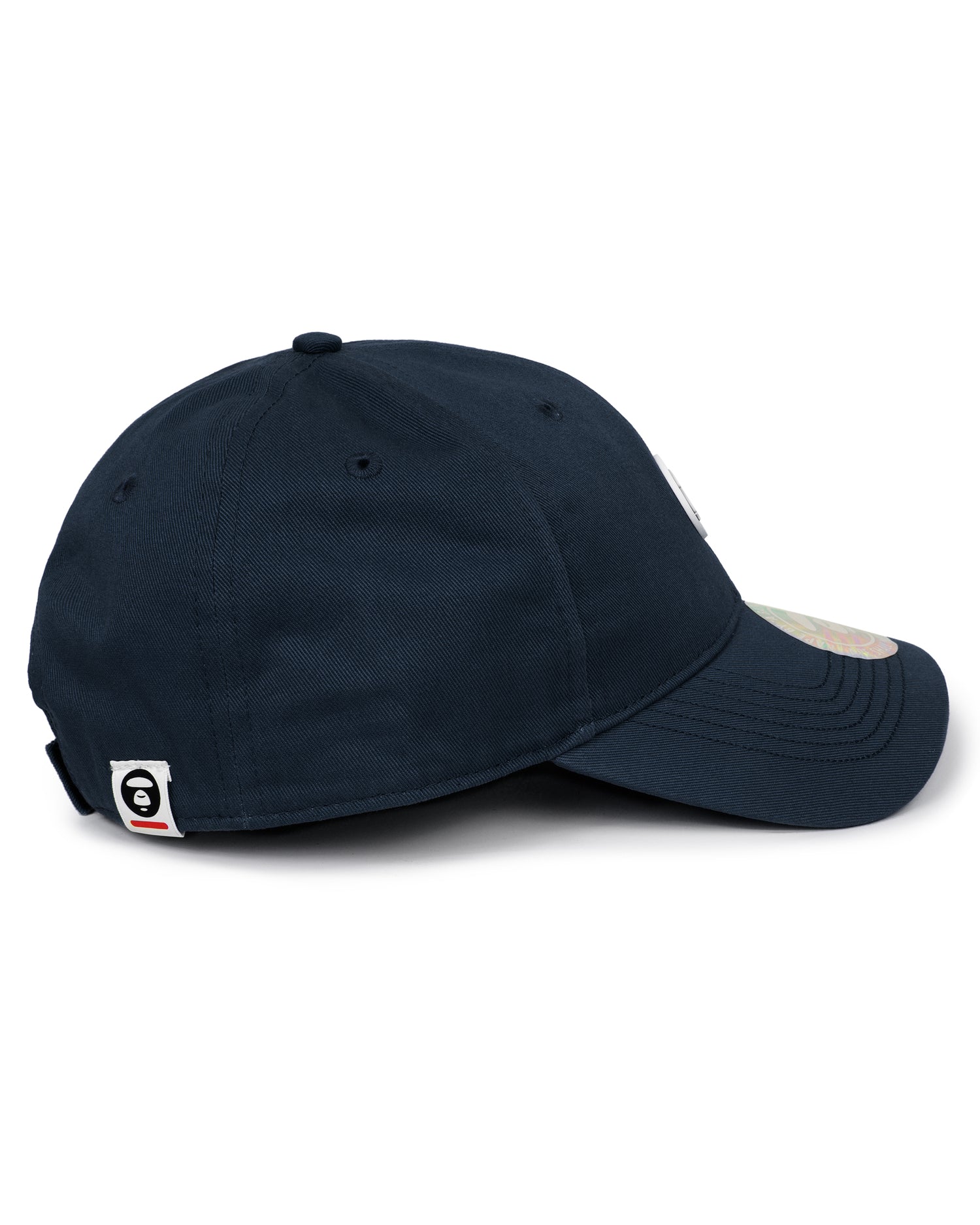 chape様 chape様