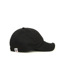 AAPCPM4865XXPBKX-pdp-3.jpg