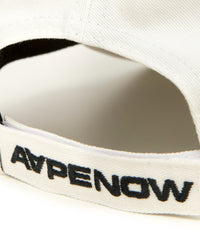 AAPCPM4865XXPIVX-pdp-4.jpg