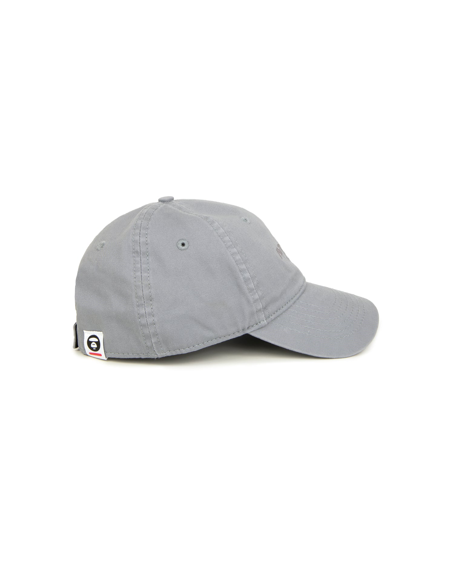 帽子 MCQ ICO STADIUM CAP Caps McQ Ic0 Stadium Cap White | Footshop
