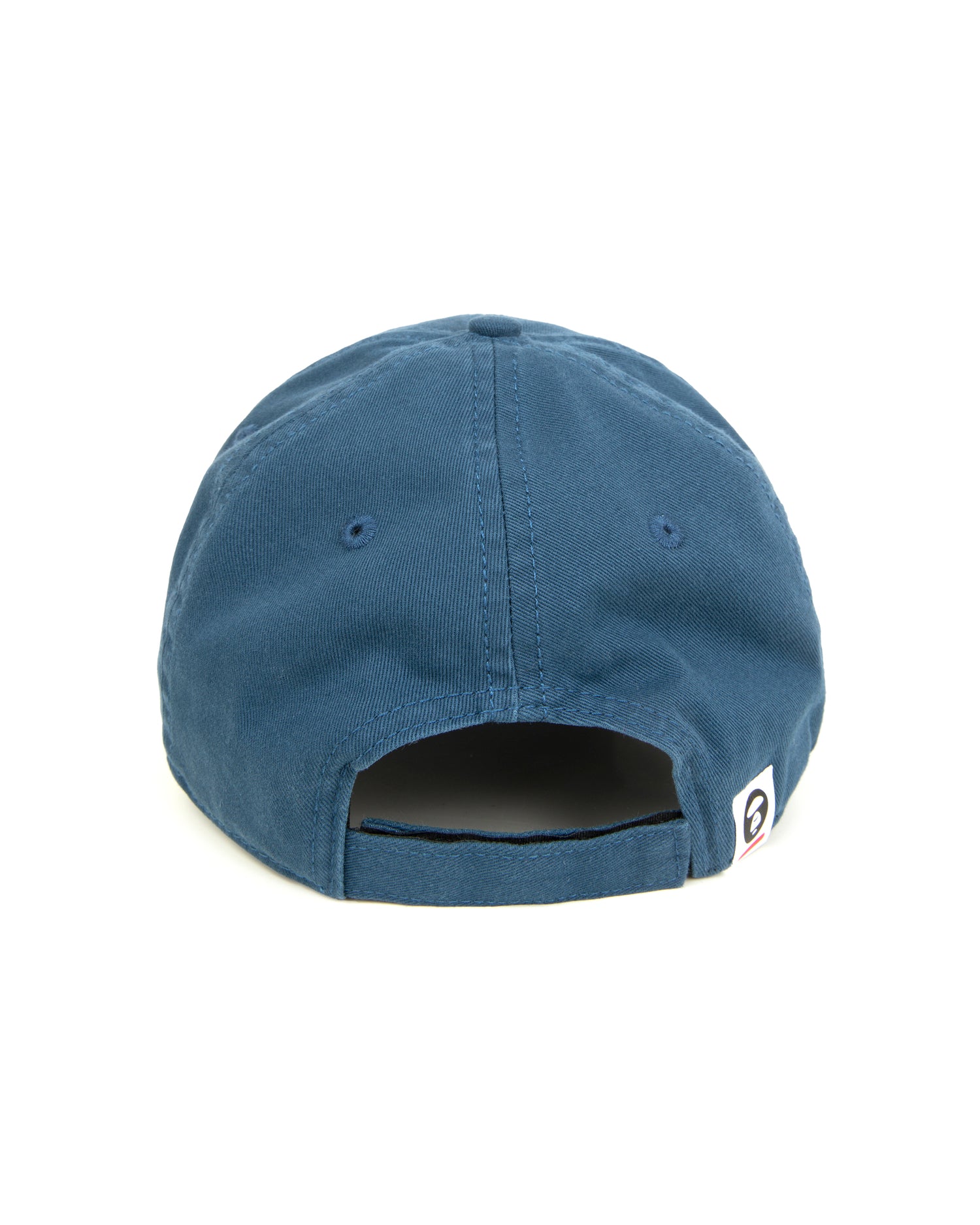 AAPE AAPENOW moonface logo cap | Bape official website – INT