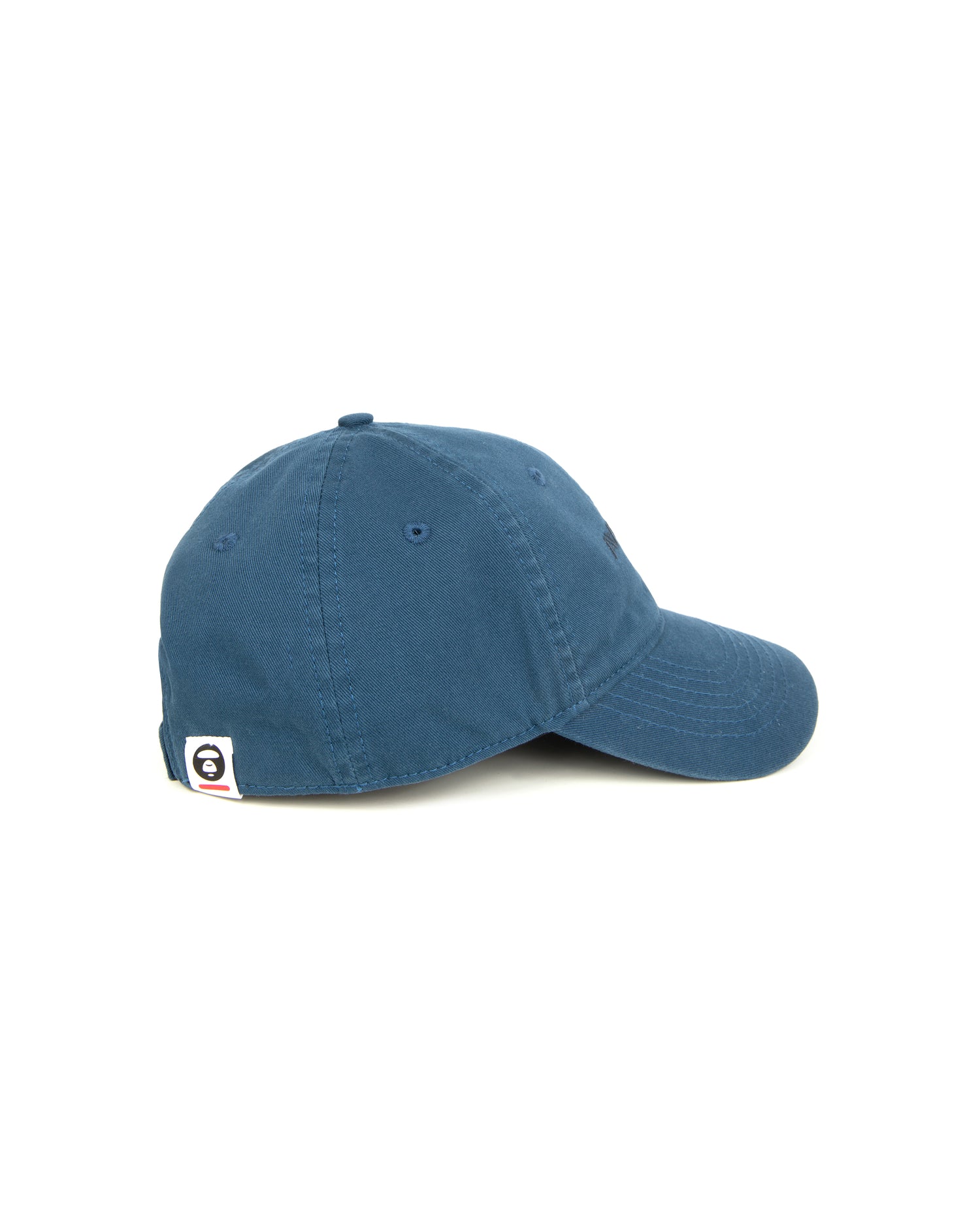 帽子 MCQ ICO STADIUM CAP MCQ IC0 STADIUM BASEBALL CAP– Yooto