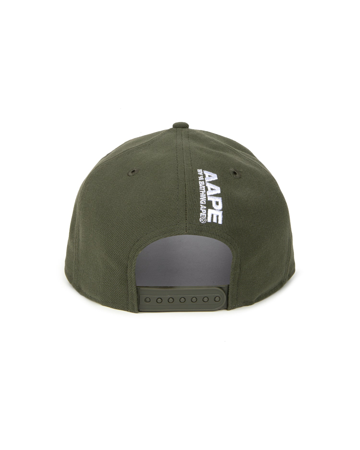 Hats – INT.BAPE.COM