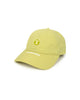 Green (Light)