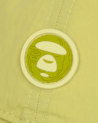 AAPCPM5176XXPGRL-pdp-5.jpg