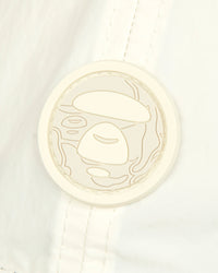 AAPCPM5176XXPIVX-pdp-5.jpg