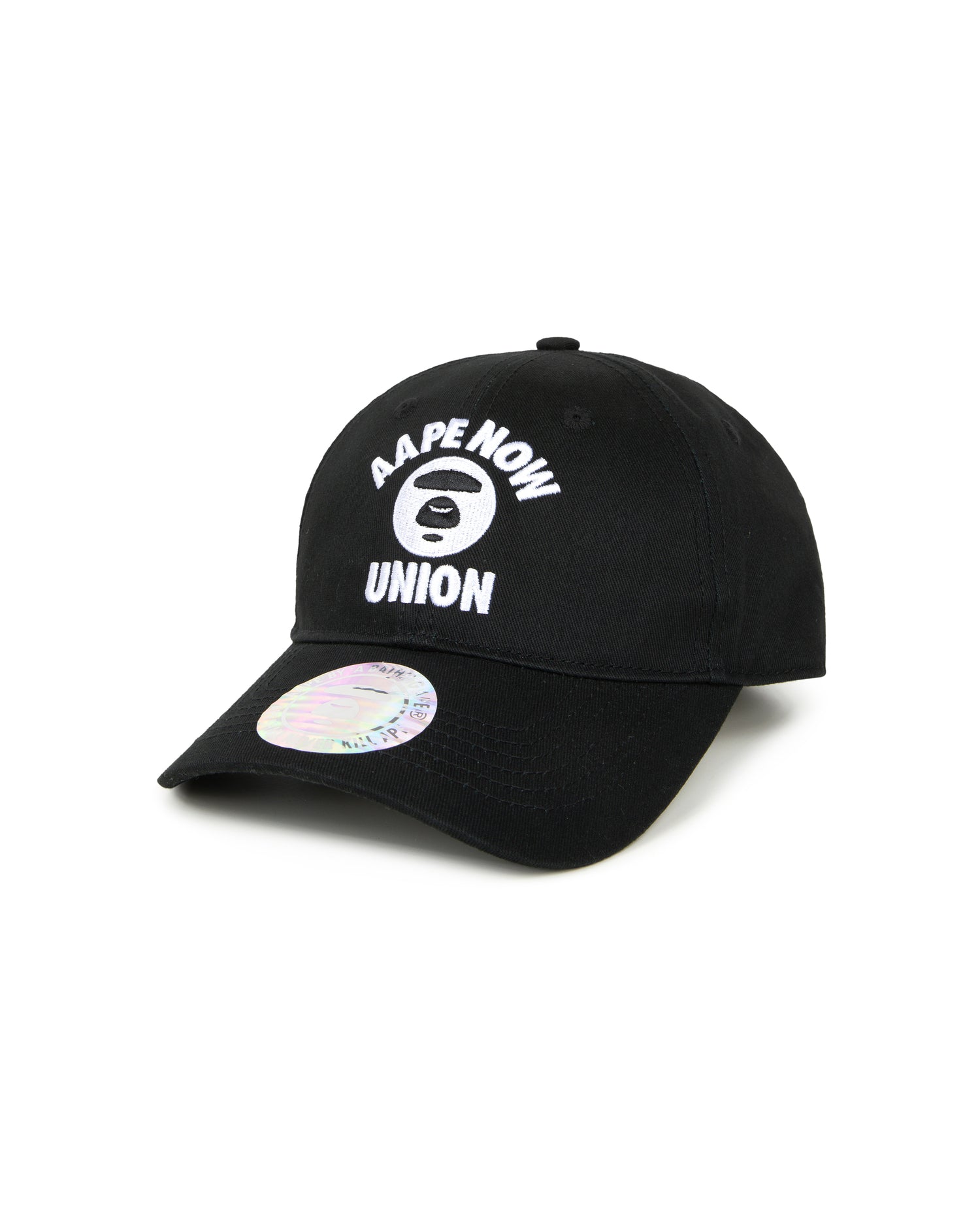 Hats – INT.BAPE.COM