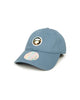 Blue (Grey)