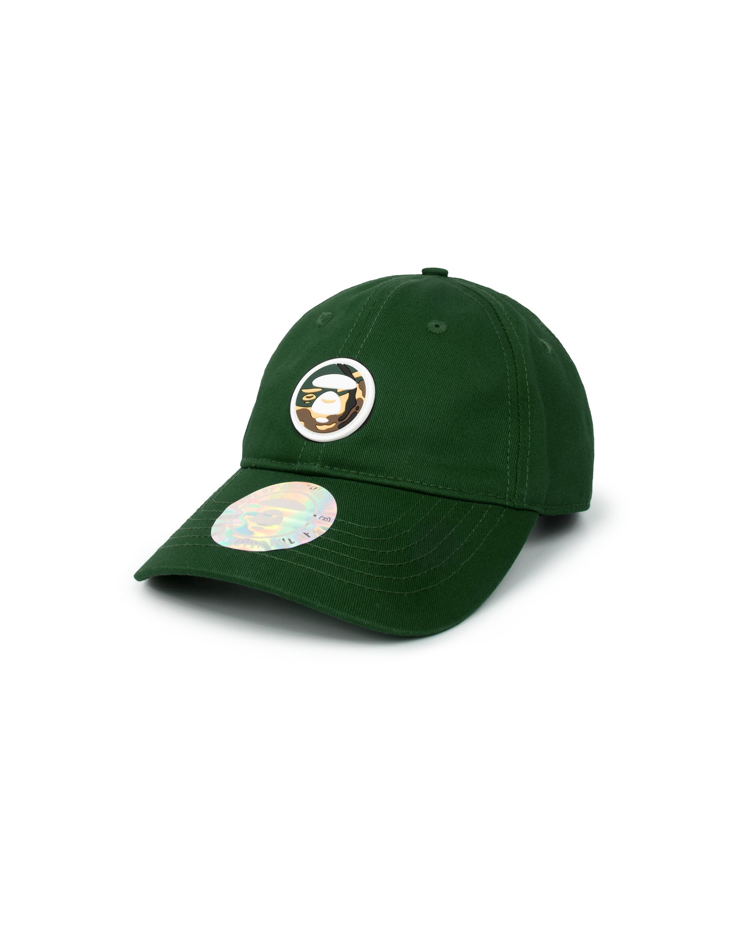 帽子 THREE FACE x CHOOSE ME STAR CAP 60713630_39THIRTY_MLB25ASG3930