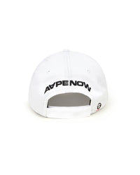 AAPCPM5199XXPWHX-pdp-2.jpg