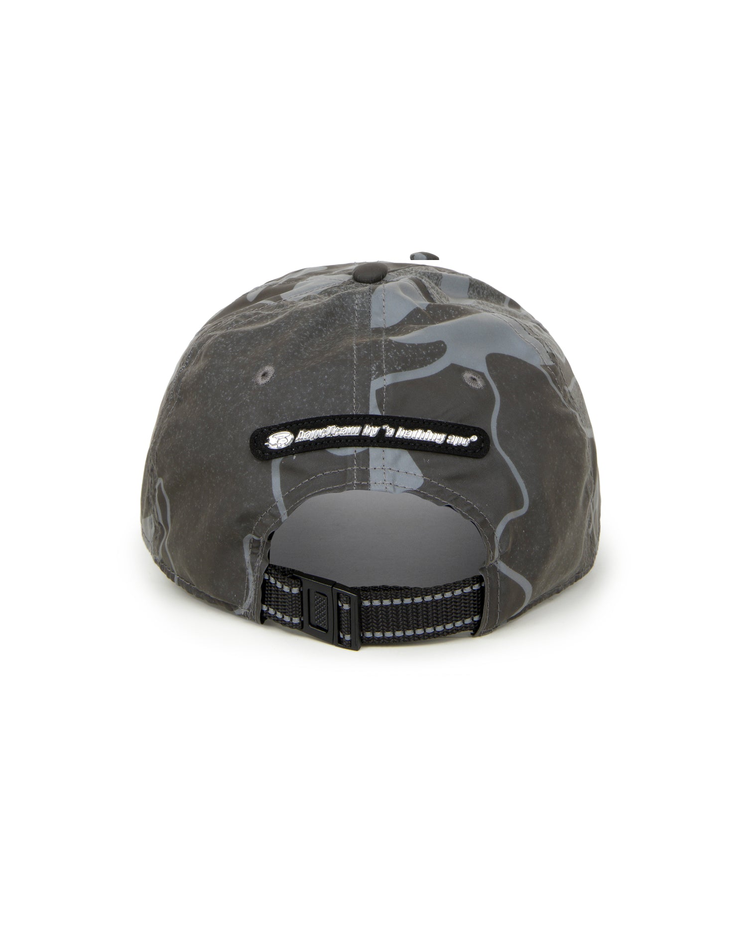 ■Aape by A BATHING APE■Moonface patch camo カモ フーディー Aape Moonface logo camo zip-up hoodie | Bape official
