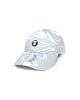 White (Multi)