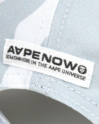 AAPCPM5224XXPWHZ-pdp-4.jpg