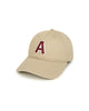 Beige (Grey)