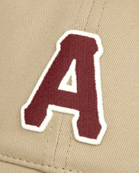 AAPCPM5227XXPBGE-pdp-5.jpg