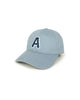 Grey (Blue)