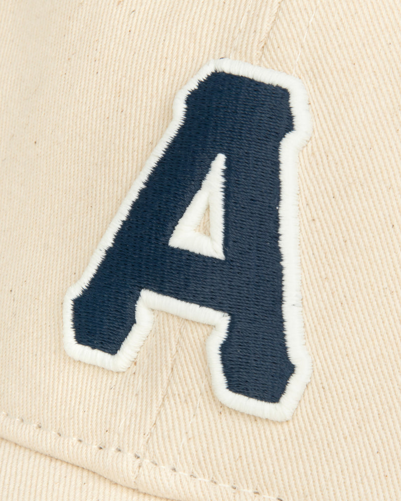 AAPCPM5227XXPIVX-pdp-5.jpg