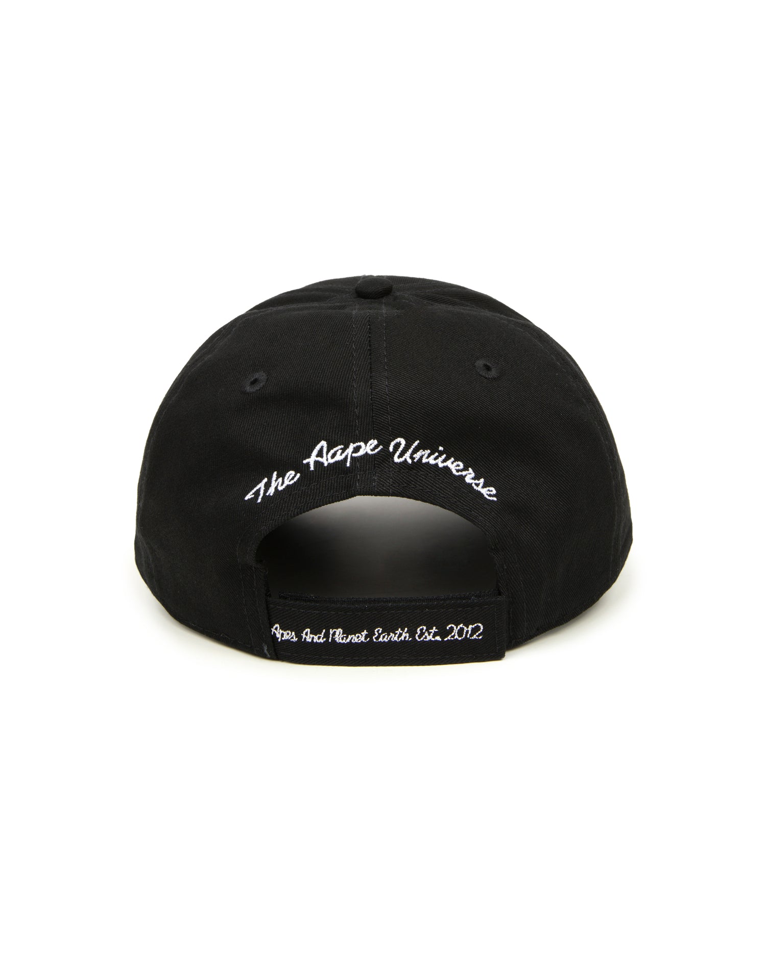 Aape Logo cap | Bape official website – INT.BAPE.COM