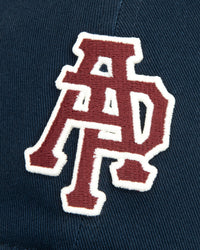 AAPCPM5228XXPNYX-pdp-5.jpg